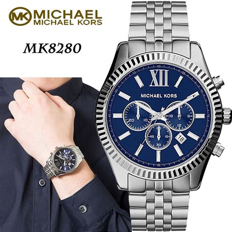 saat michael kors erkek|Michael Kors Erkek Saat Fiyatları ve Modelleri .